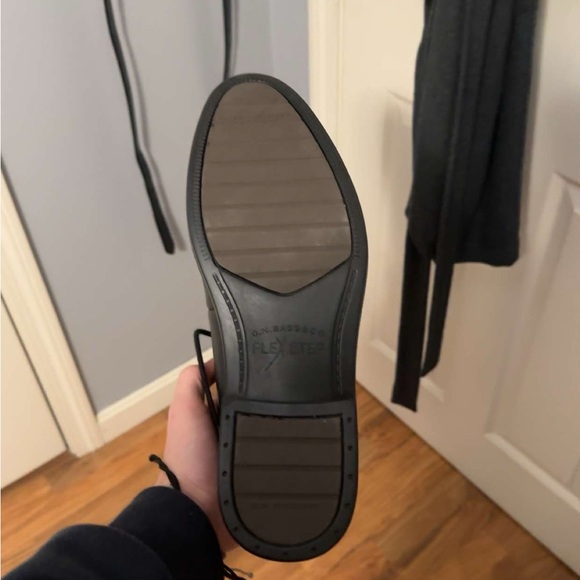 G.H. Bass & Co. Men’s Dress Shoes - Picture 4 of 4